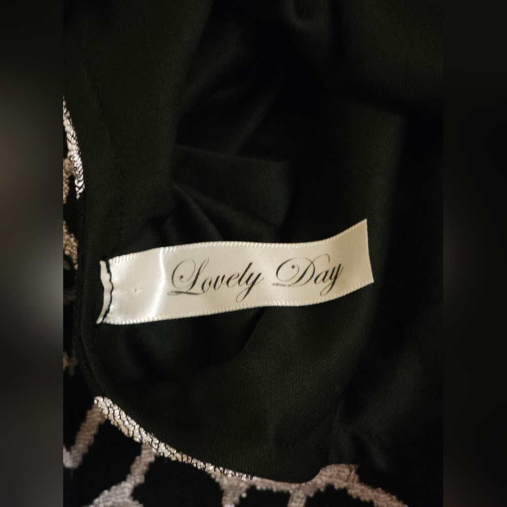 Dress Bundle - image 8